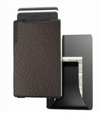 Groove Life Groove Wallet M1