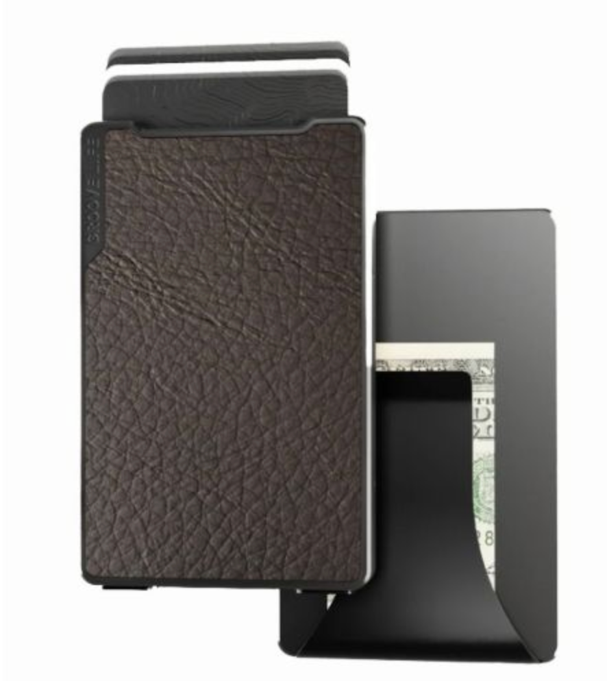 Groove Life Groove Wallet M1