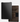 Groove Life M1 Gun Metal Wallet