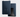 Groove Wallet M3 Abyss Navy Wallet with Money Clip