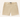 FISH HIPPIE PERFORANCE DRIFT SHORT 6" INSEAM