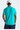 THE NORTH FACE MENS ADVENTURE TEE