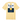 LOCAL BOY MAS CERVEZA TEE SHIRT