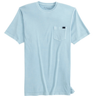 Fish Hippie Co. Balao Pocket Tee