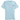 Fish Hippie Co. Balao Pocket Tee