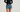 Free Fly Women's Reverb Short