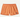 Patagonia Women's Barely Baggies™ Shorts - 2½"