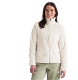The North Face Women's Osito Jacket