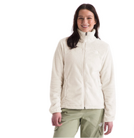 The North Face Women's Osito Jacket