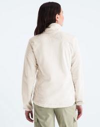 The North Face Women's Osito Jacket