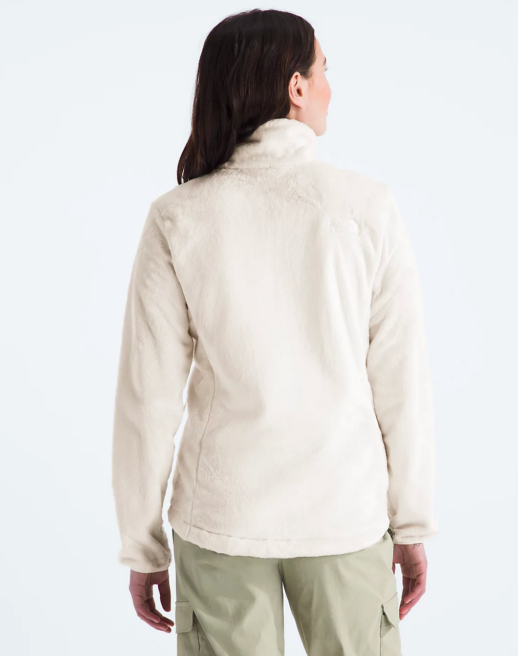 The North Face Women's Osito Jacket