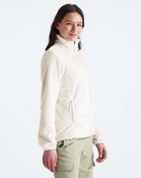 The North Face Women's Osito Jacket