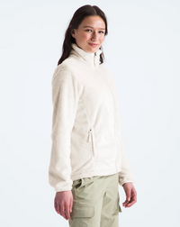 The North Face Women's Osito Jacket