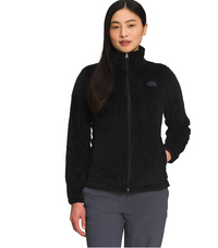 The North Face Women's Osito Jacket