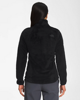 The North Face Women's Osito Jacket