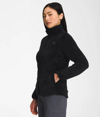 The North Face Women's Osito Jacket