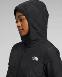 The North Face Women's Shady Glade Insulated Parka