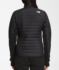 The North Face Canyonlands Hybrid Jacket
