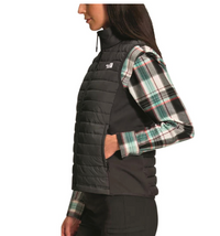 The North Face Women's Canyonlands Hybrid Vest