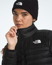 The North Face Women’s Terra Peak Jacket