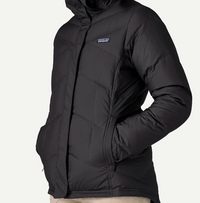 Patagonia Women's Down With It Jacket