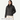 Patagonia Women's Silent Down Jacket