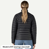 Patagonia Women's Down Sweater™ Jacket