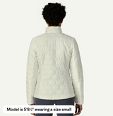 Patagonia Women's Nano Puff® Jacket