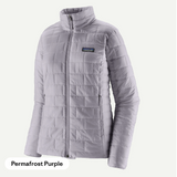 Patagonia Women's Nano Puff® Jacket