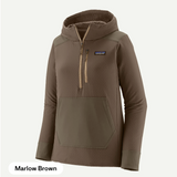 Patagonia Women's R2® CrossStrata Pullover