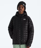 The North Face Boys’ & Girls’ THERMOBALL™ Hooded Jacket
