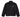 The North Face Yumiori Full-Zip Jacket - Boys'