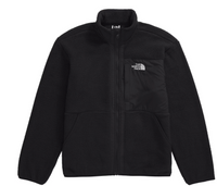 The North Face Yumiori Full-Zip Jacket - Boys'