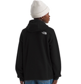 The North Face Boy's & Girls Glacier Full-Zip Jacket