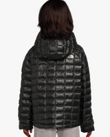 The North Face Kids ThermoBall™ Hooded Jacket (Toddler)