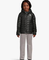 The North Face Kids ThermoBall™ Hooded Jacket (Toddler)