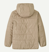 Patagonia Kids' Reversible Ready Freddy Hoody