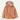 Patagonia Baby Quilted Puff Jacket