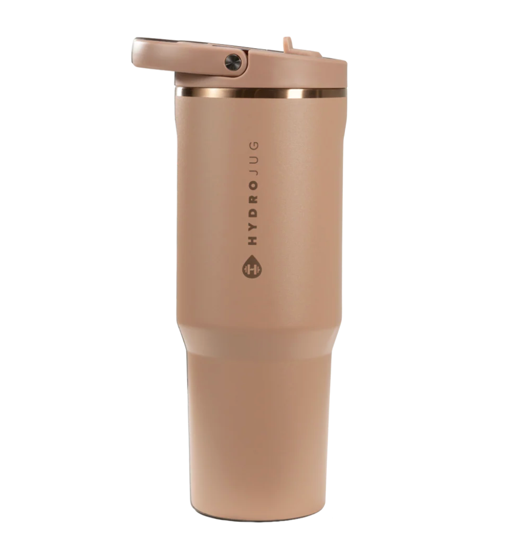 HydroJug Sport (32oz)