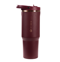 HydroJug Sport (32oz)