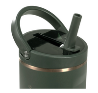 HydroJug Sport (32oz)