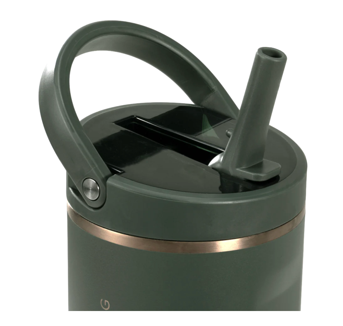 HydroJug Sport (32oz)