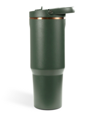 HydroJug Sport (32oz)