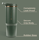 HydroJug Sport (32oz)