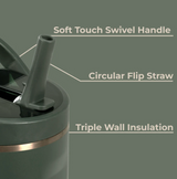 HydroJug Sport (32oz)