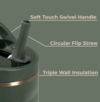 HydroJug Sport (32oz)