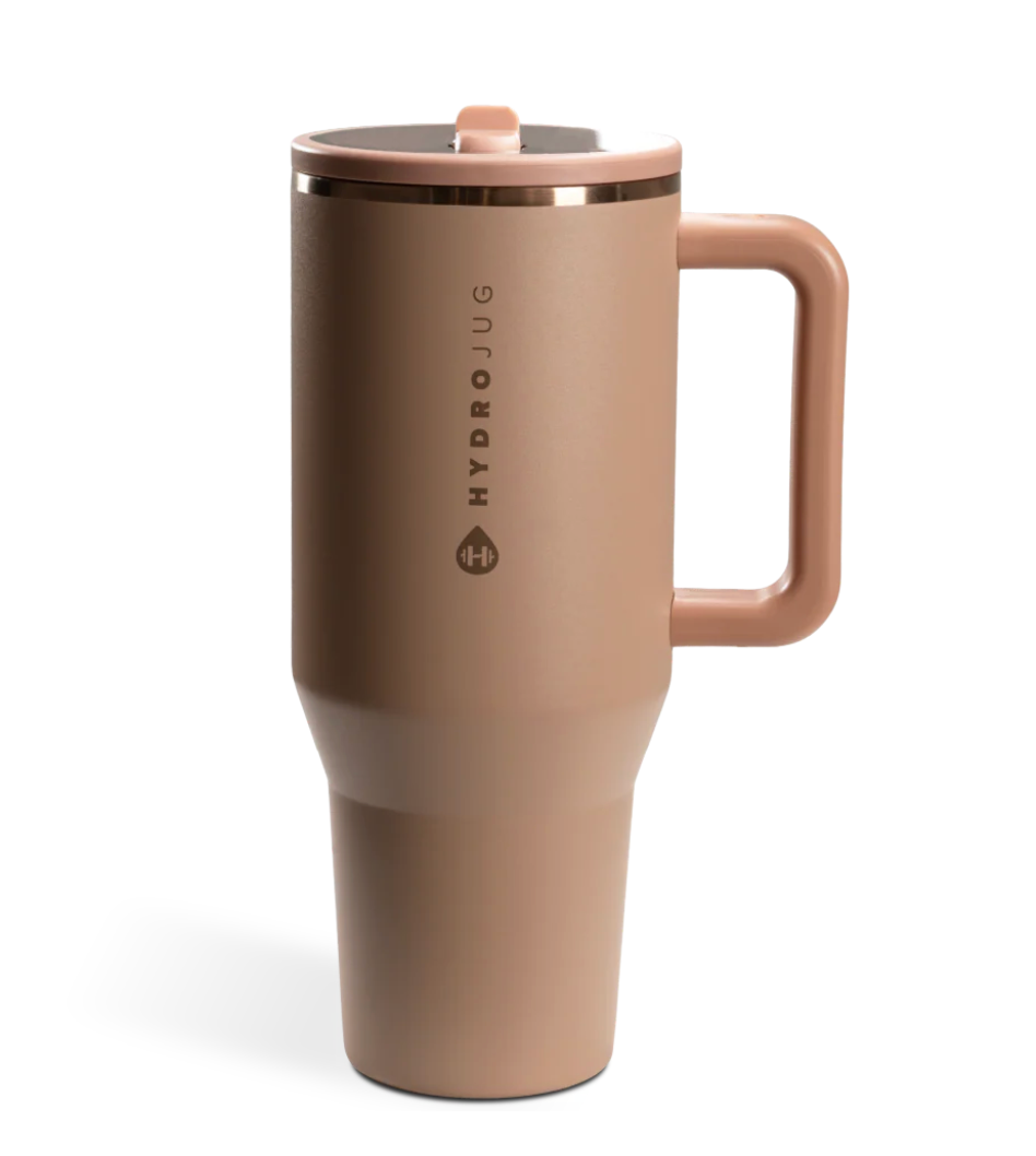 HydroJug Traveler 32 oz