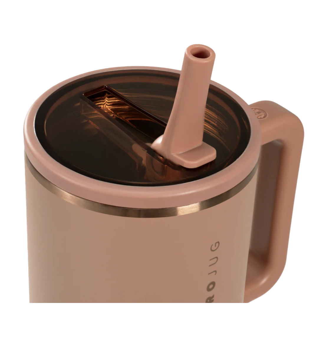 HydroJug Traveler 32 oz