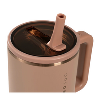 HydroJug Traveler 32 oz