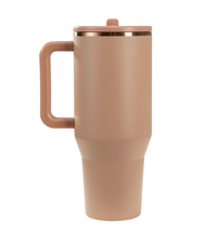 HydroJug Traveler 32 oz